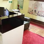 Hostal Fiorenttina